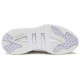 Adidas Niteball W